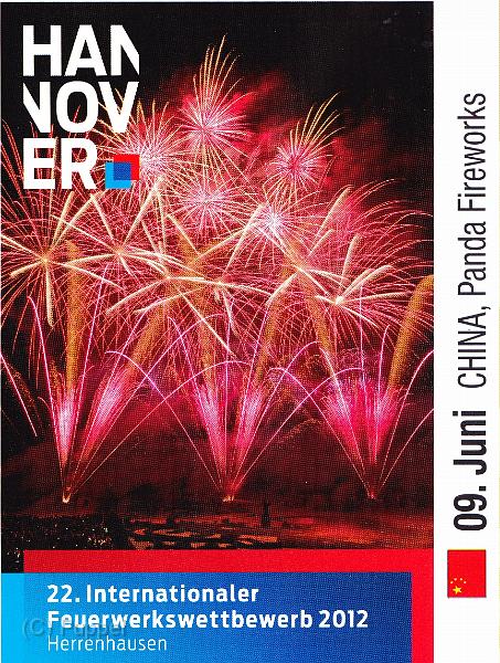 
2012/20120609 Herrenhausen Feuerwerkswettbewerb China/index.html